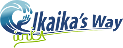 ikaikasway.com