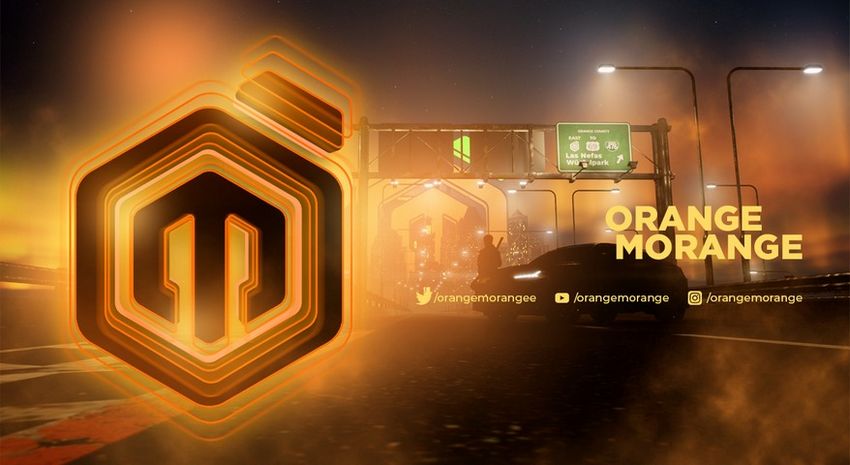 Echtes Geld oder Spielgeld? Ein Blick auf OrangeMorange