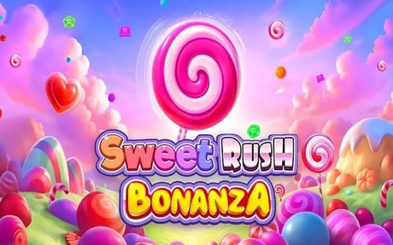 Wonderful Thrill Treasure Trove: Slot-Einführung